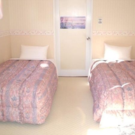 เพนชั่น คนอสซอส Hotel ฮิกาชิอิซุ ภายนอก รูปภาพ