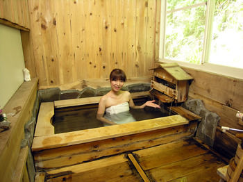 เพนชั่น คนอสซอส Hotel ฮิกาชิอิซุ ภายนอก รูปภาพ