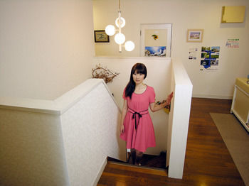 เพนชั่น คนอสซอส Hotel ฮิกาชิอิซุ ภายนอก รูปภาพ